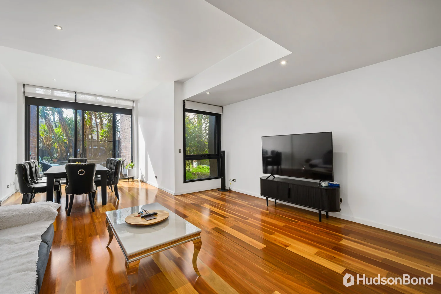 G05/187-195 Graham Street, Port Melbourne VIC 3207