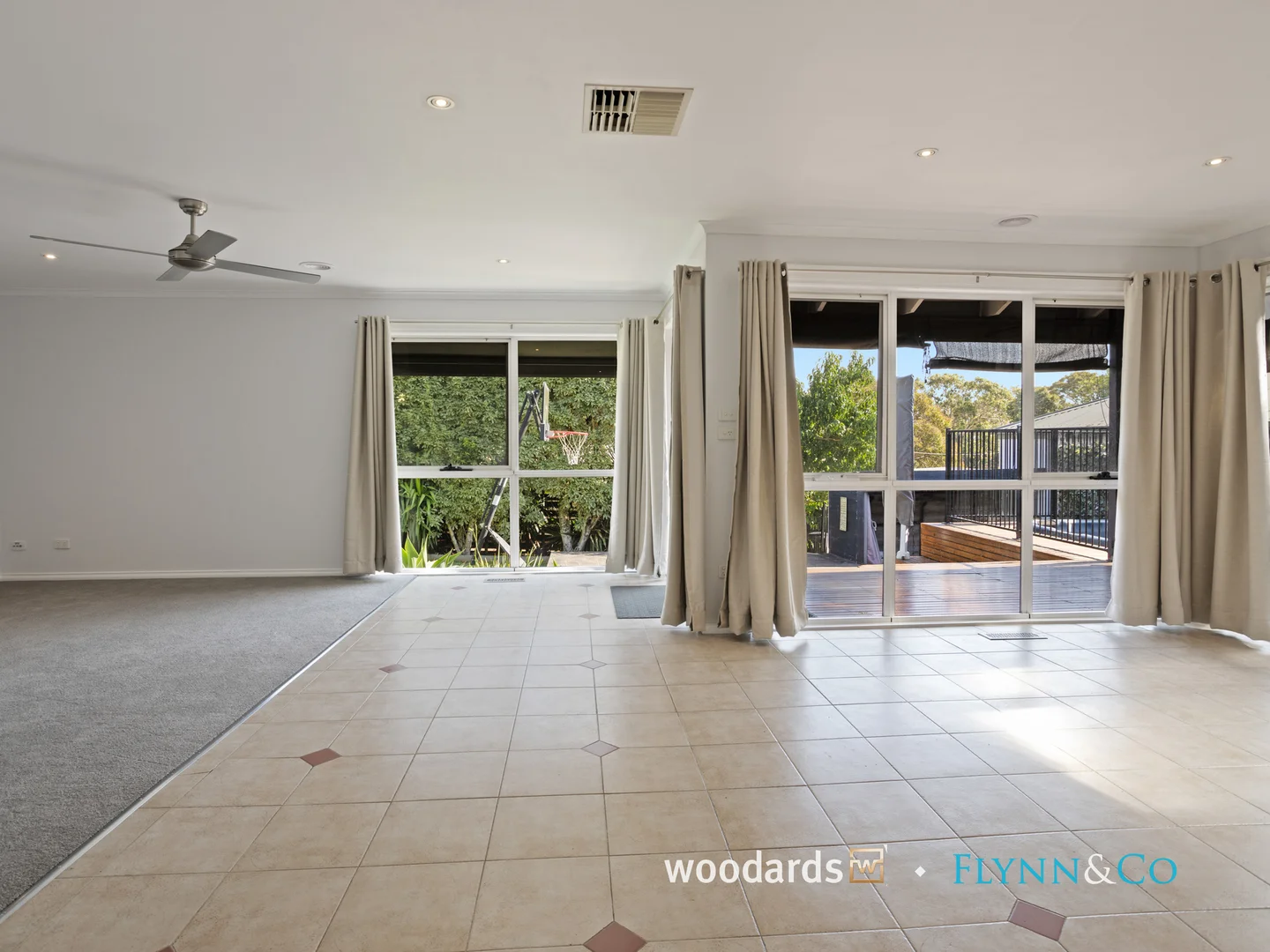361 Waterfall Gully Road, Rosebud VIC 3939 photo 3