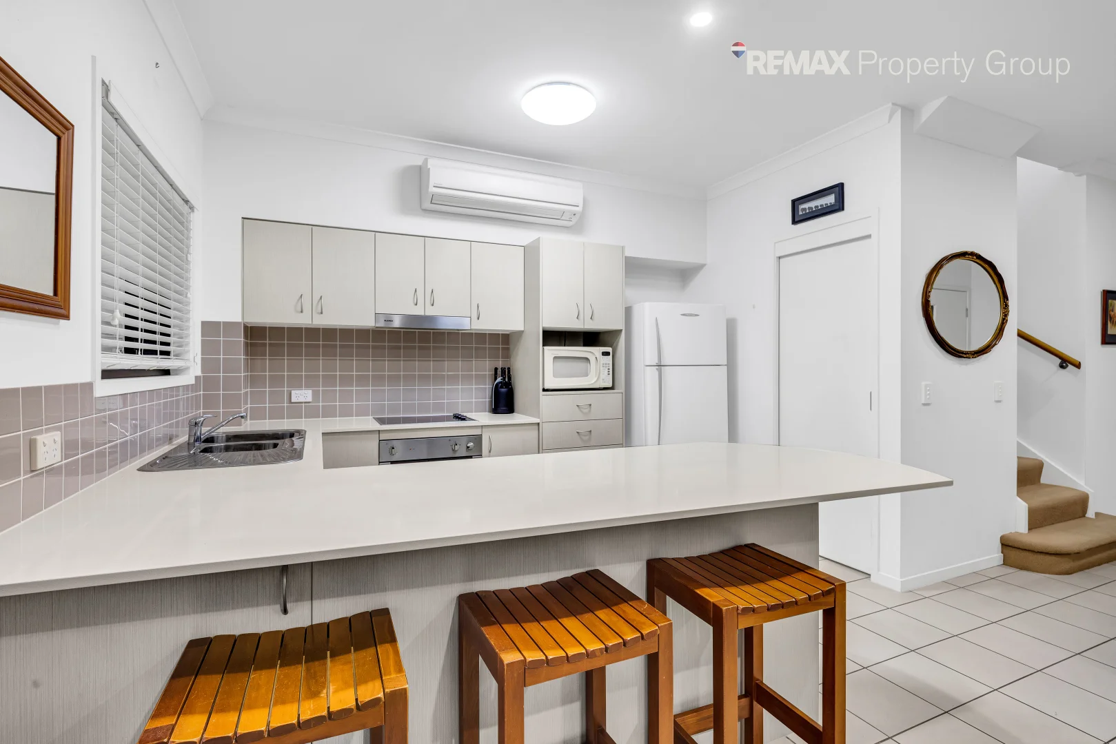 Additional image 4 of 55/25 Corella Road, Gympie QLD 4570