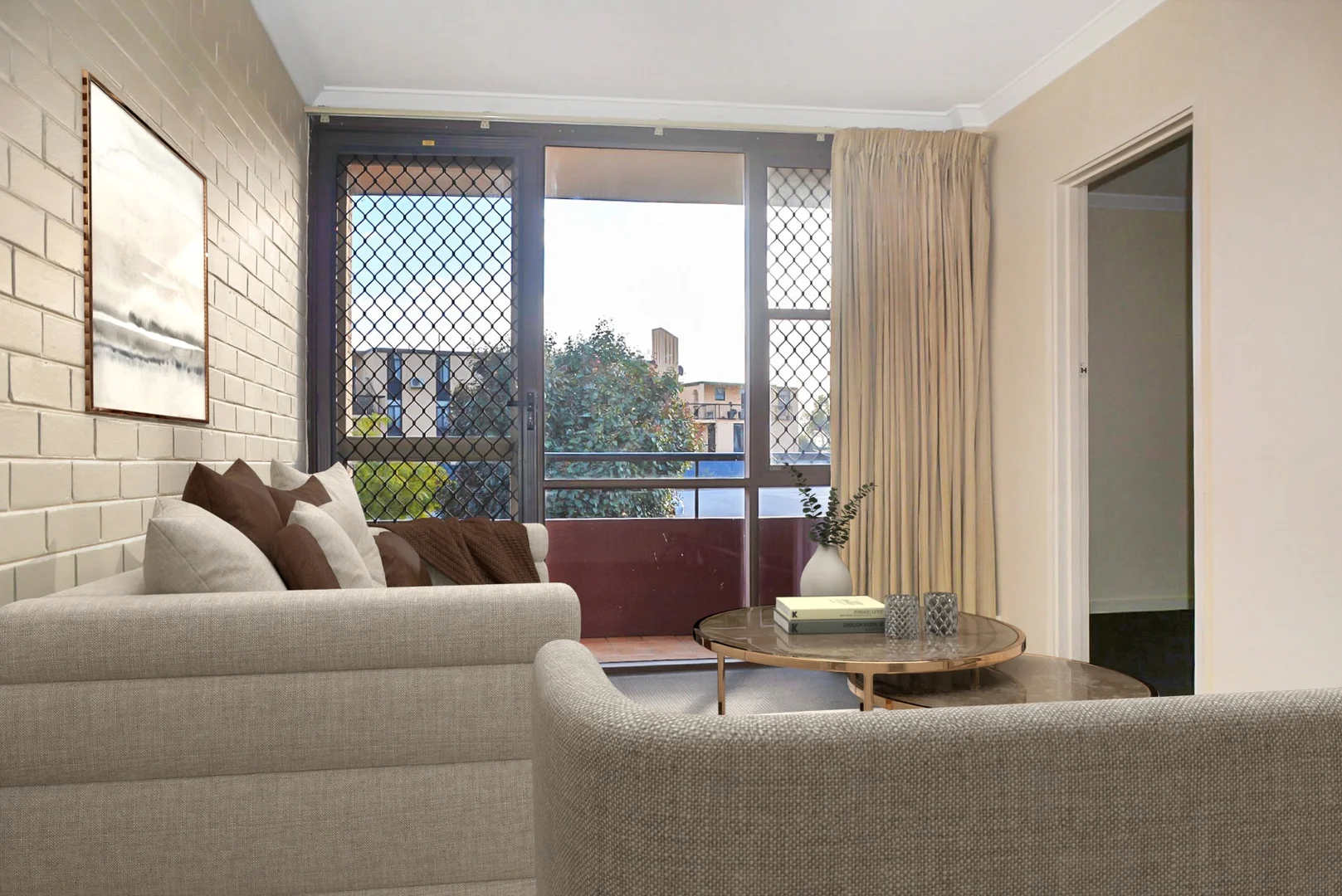 7G/66 Great Eastern Highway, Rivervale WA 6103 photo 4