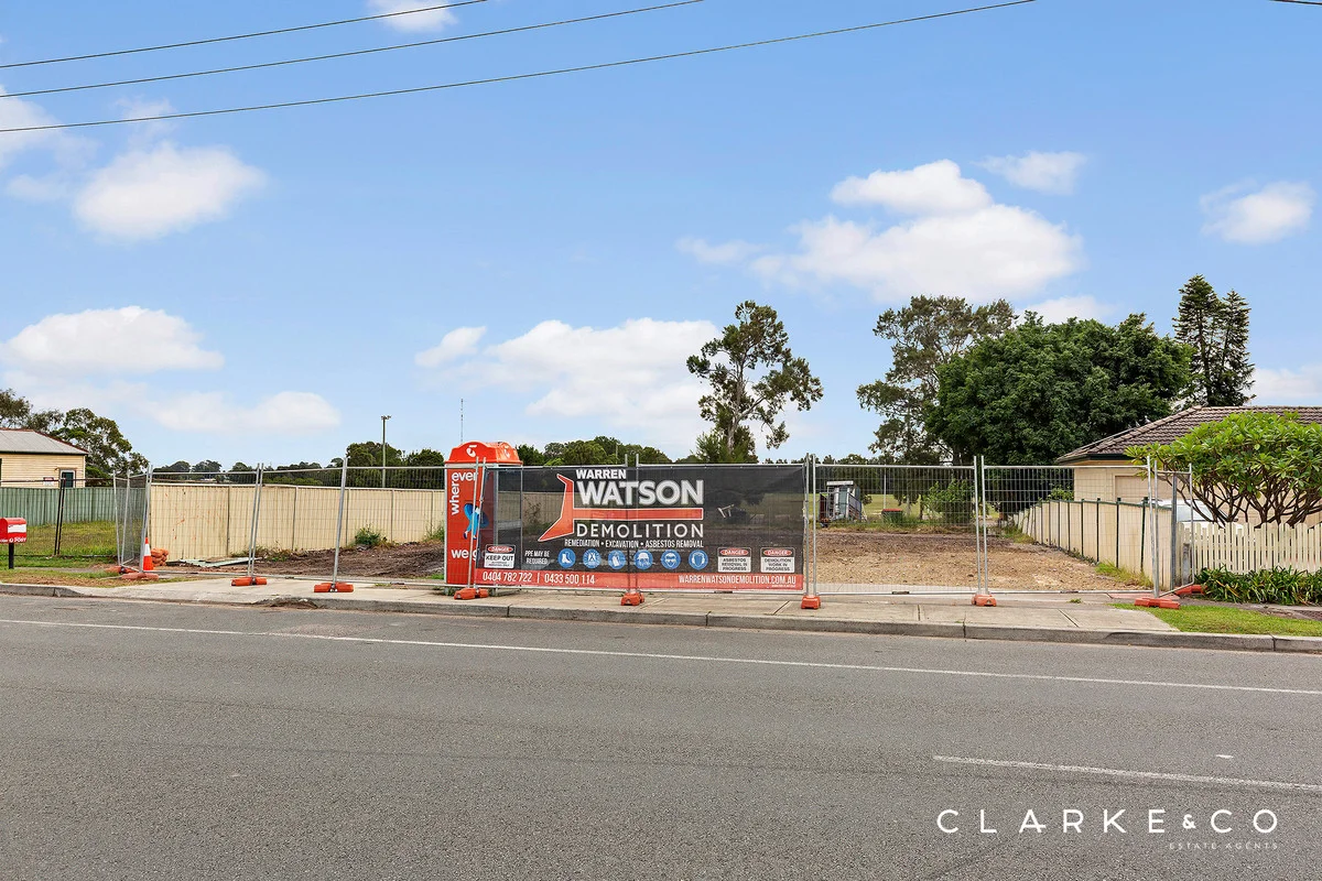 Additional image 3 of 35 Anderson Drive, Tarro NSW 2322