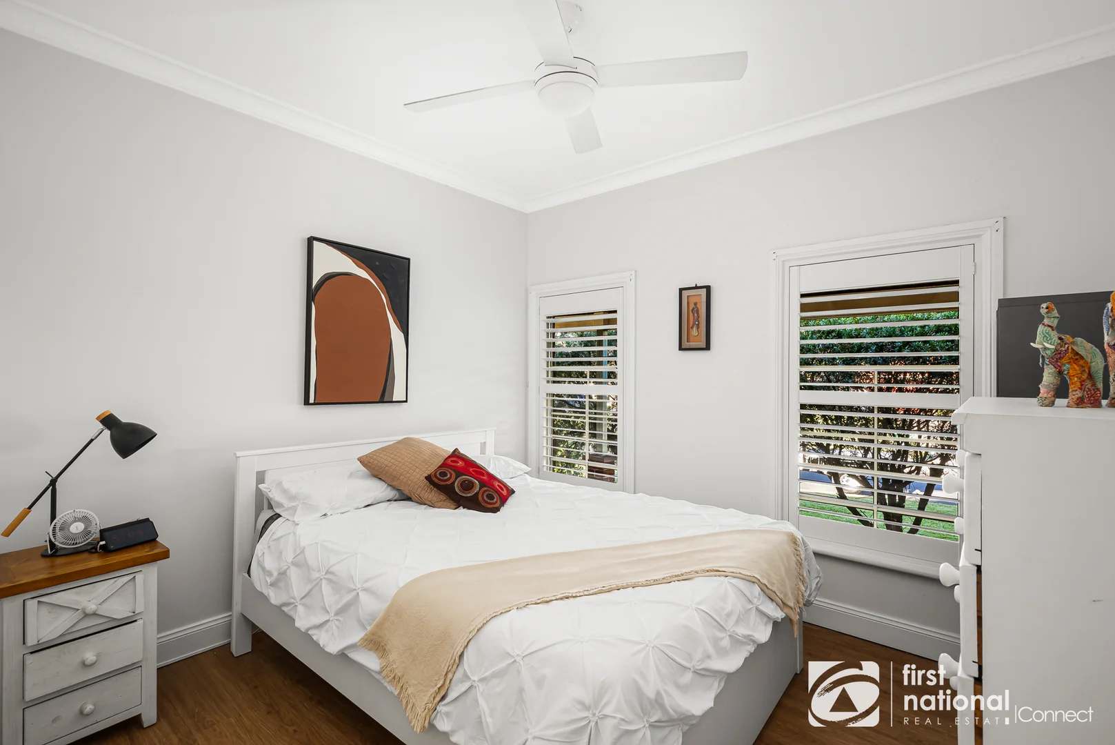 Additional image 5 of 2 Alex Place, Bligh Park NSW 2756
