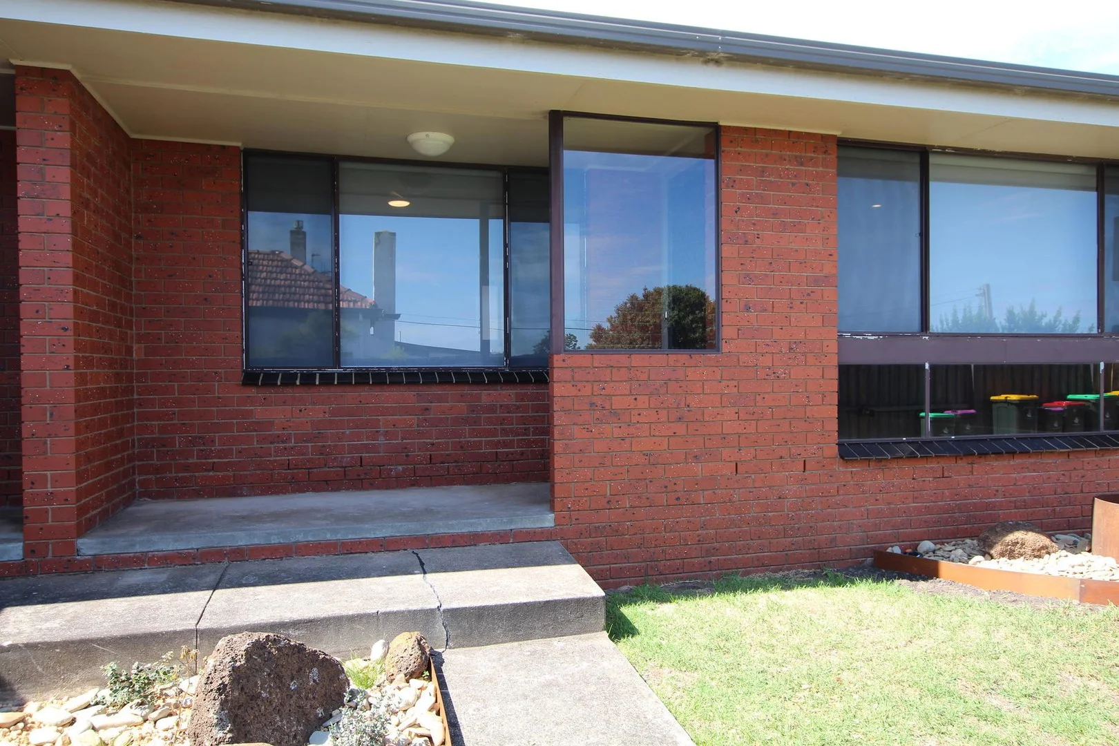 2/7 Lava Street, Warrnambool VIC 3280