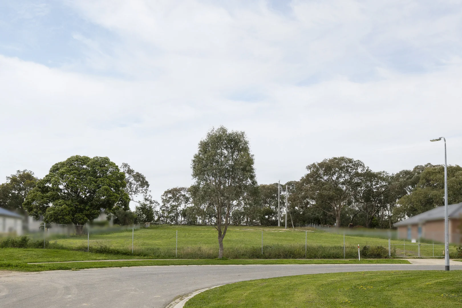 Additional image 2 of 15 Thornbill Drive, Plenty VIC 3090