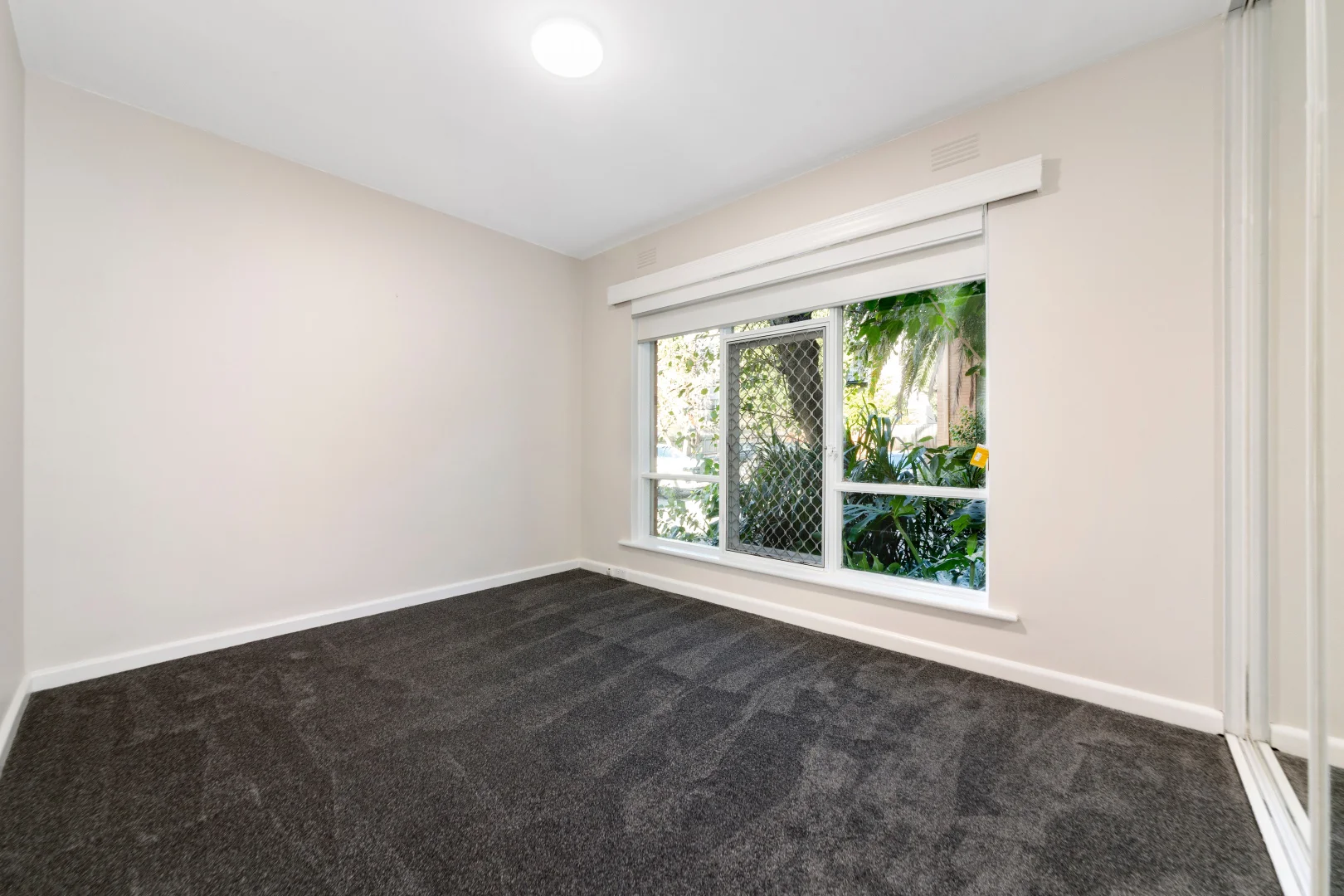 Additional image 5 of 17/10 Acland Street, St Kilda VIC 3182