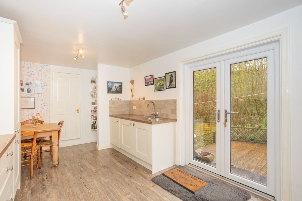 Additional image 45 of 7 bed detached house for saleArden Road, Kirkcudbright DG6