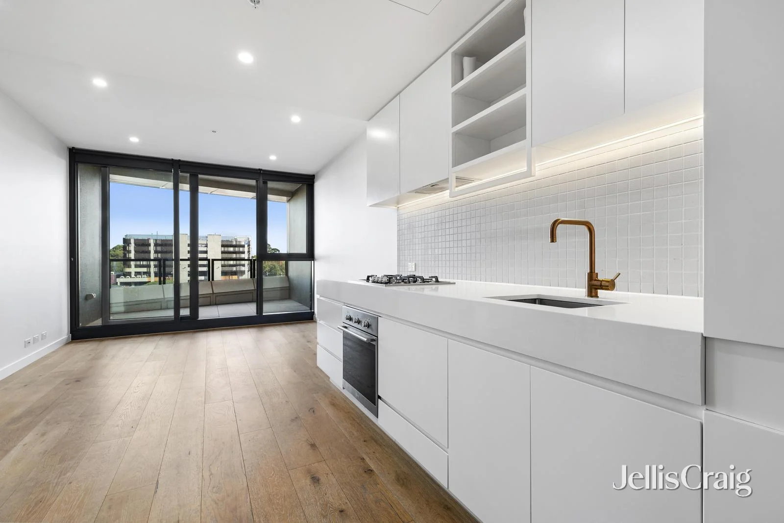 Additional image 2 of 301/52-54 Osullivan Road, Glen Waverley VIC 3150