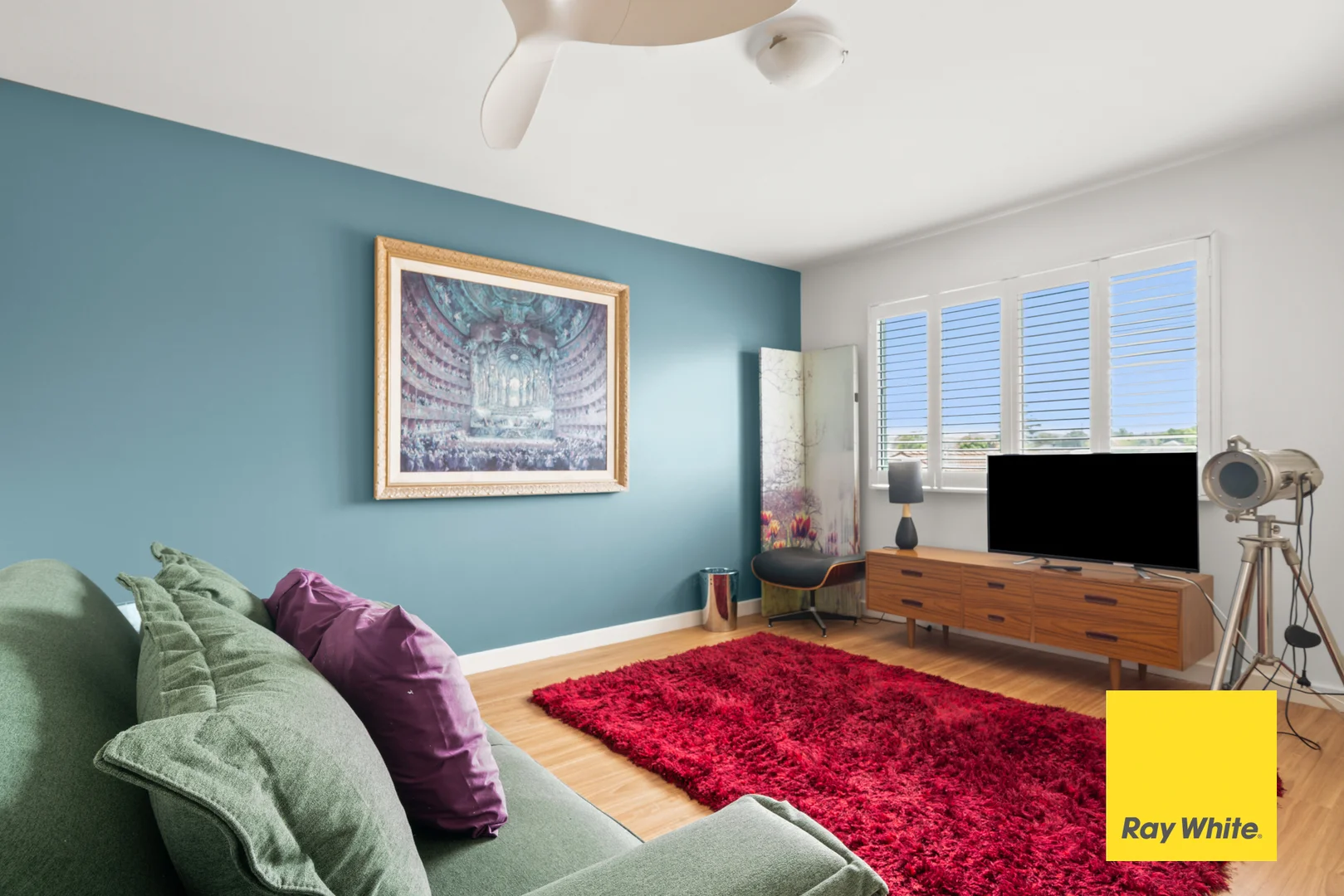 Additional image 19 of 1/17 Gross avenue, Umina Beach NSW 2257