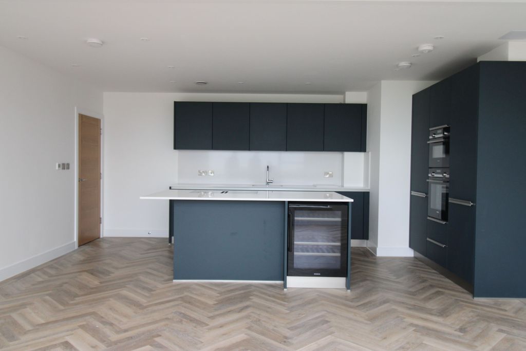 Additional image 5 of 2 bed flat for saleBroadstairs CT10