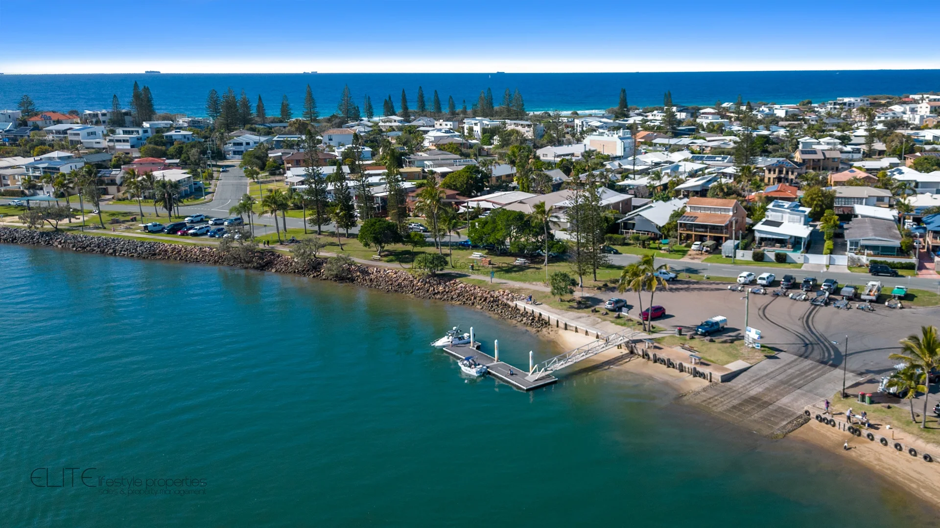 Additional image 11 of 35 Kooringal Crescent, Buddina QLD 4575