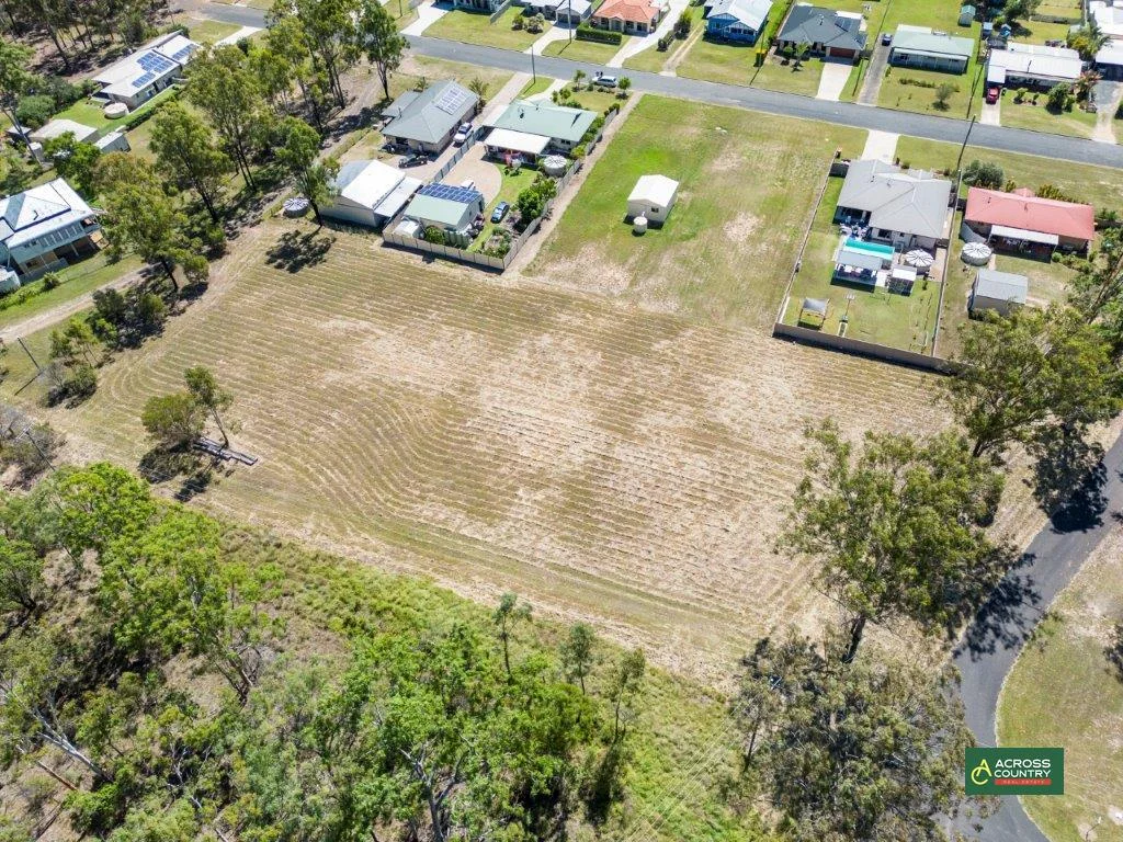 Additional image 7 of 117 Baynes Street, Wondai QLD 4606