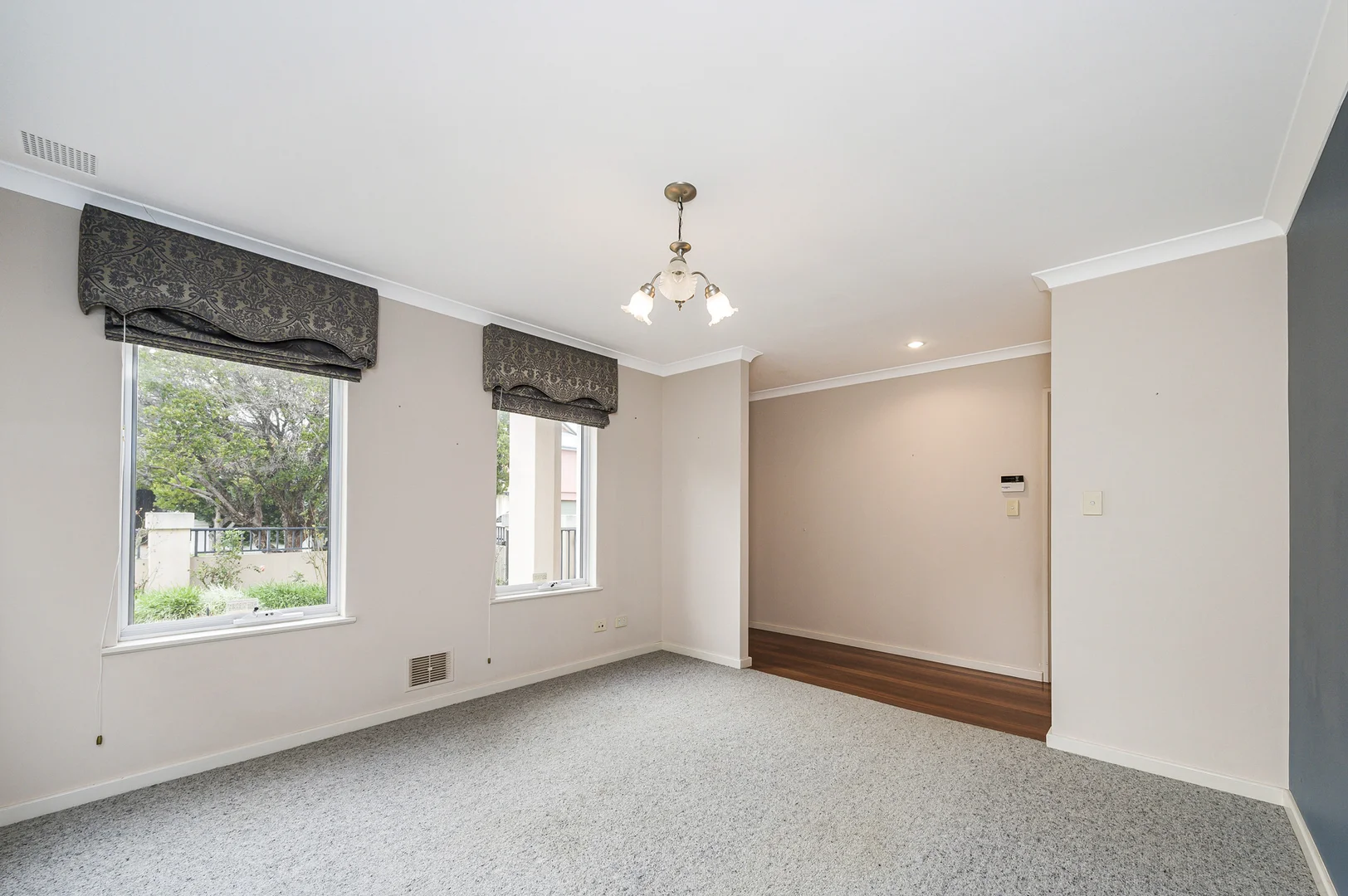 Additional image 3 of 21 The Anchorage, Maylands WA 6051