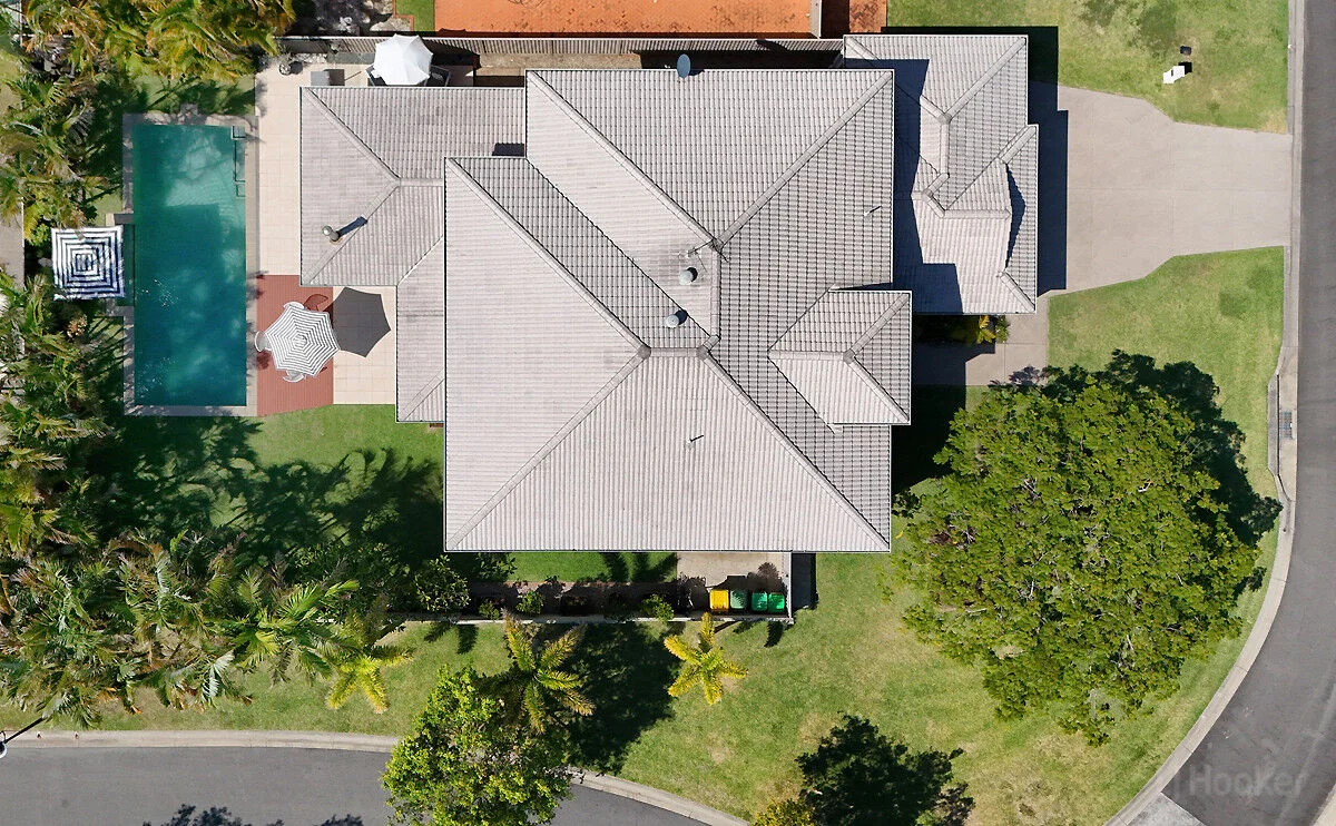 Additional image 3 of 162 Lae Drive, Coombabah QLD 4216