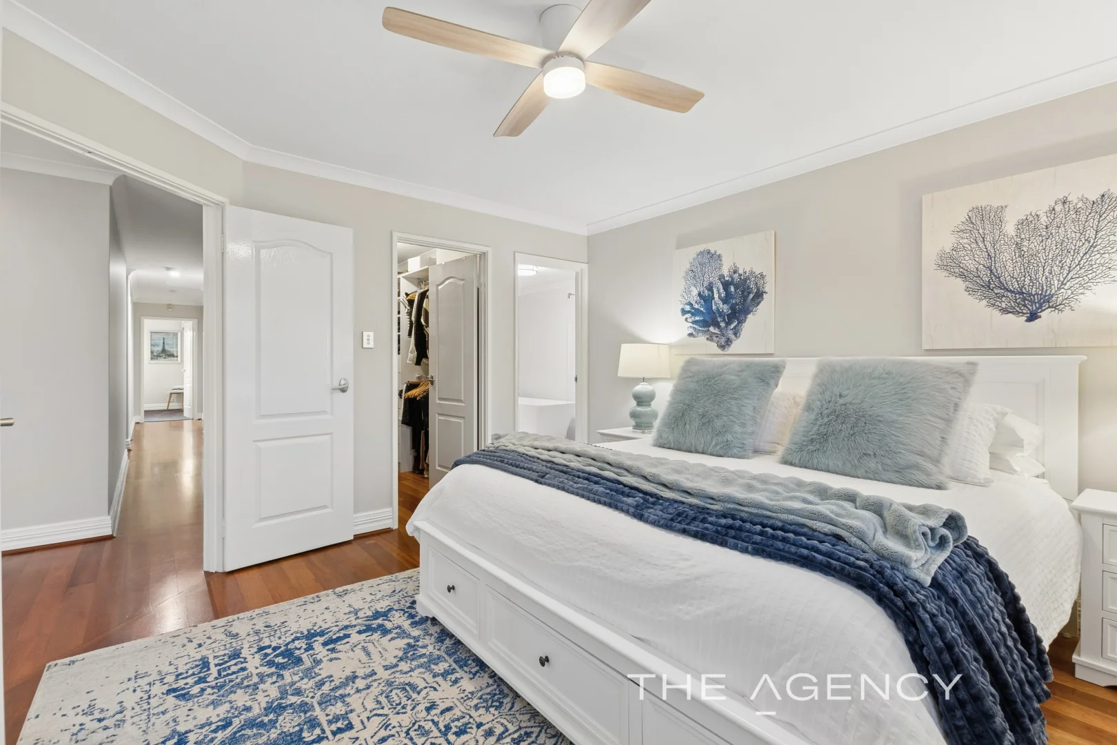 Additional image 21 of 17 Birkenhead Ridge, Mindarie WA 6030