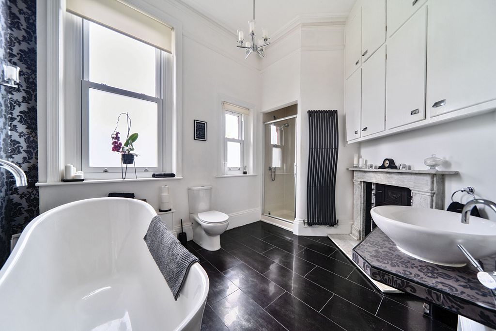 Additional image 14 of 2 bed flat for saleOldfield Road, Bromley BR1