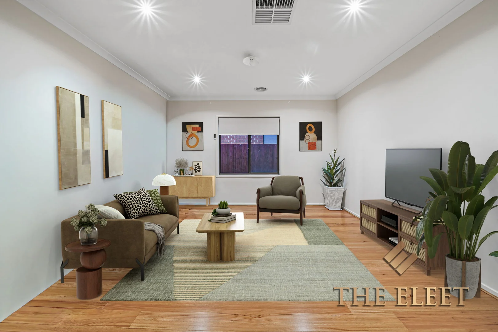 9 Anzac Road, Aintree VIC 3336 photo 5
