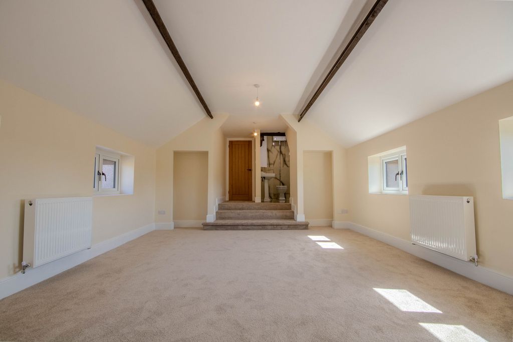 Additional image 16 of 7 bed detached house for saleWell Lane, Llanvair Discoed NP16