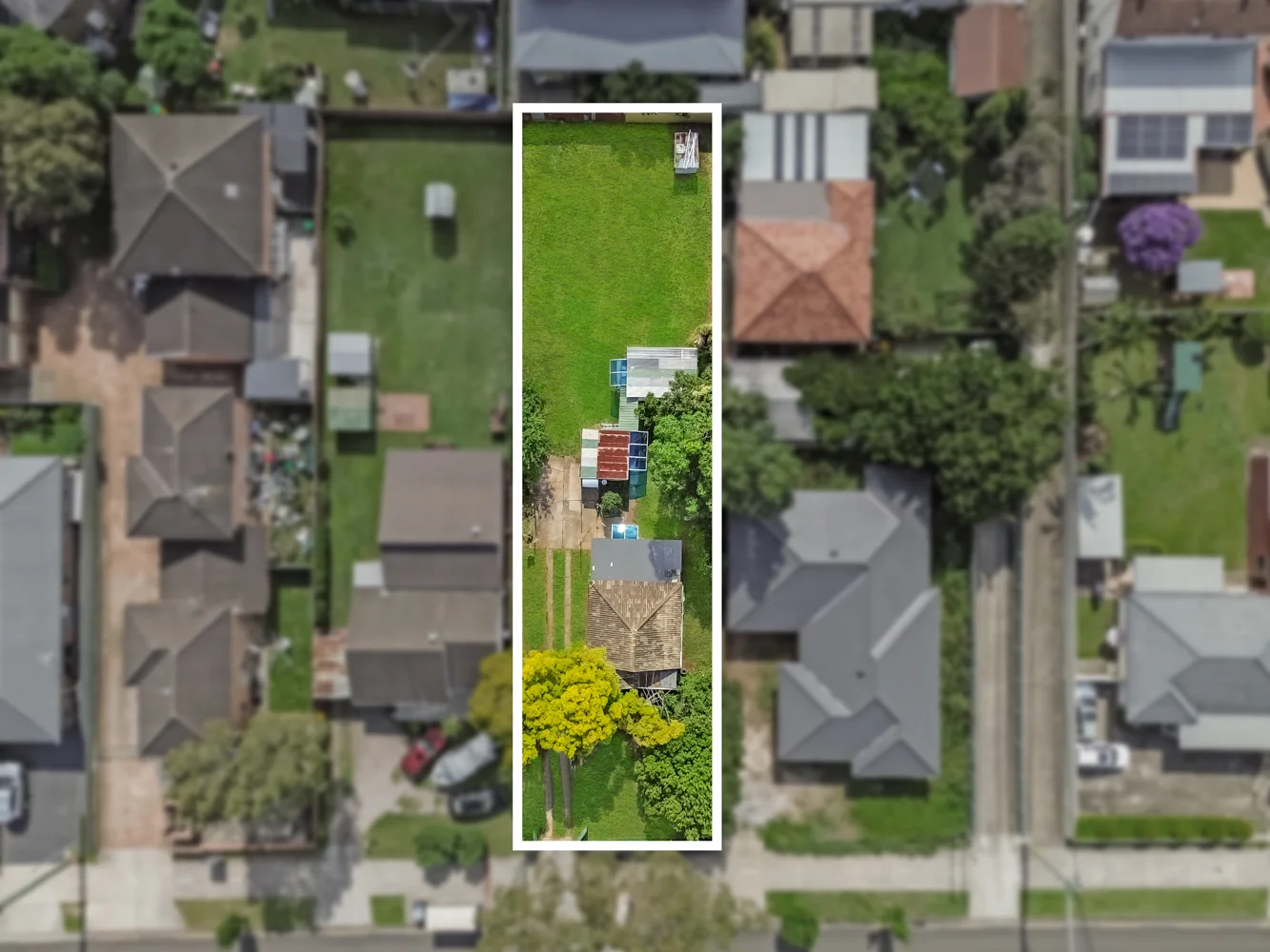 Additional image 16 of 197 Richmond Road, Marayong NSW 2148