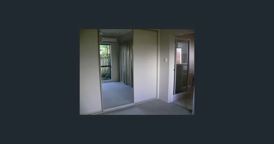 Additional image 6 of 7/6a Petersen Street, North Mackay QLD 4740