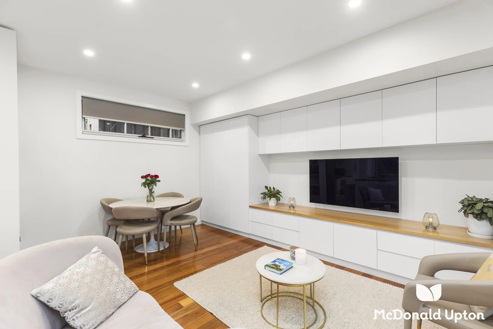 2B Argyle Street, Moonee Ponds VIC 3039 photo 3