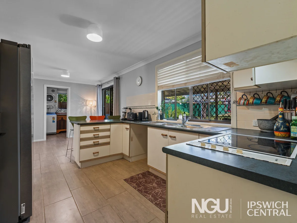 Additional image 9 of 2 Cullen Street, Bundamba QLD 4304