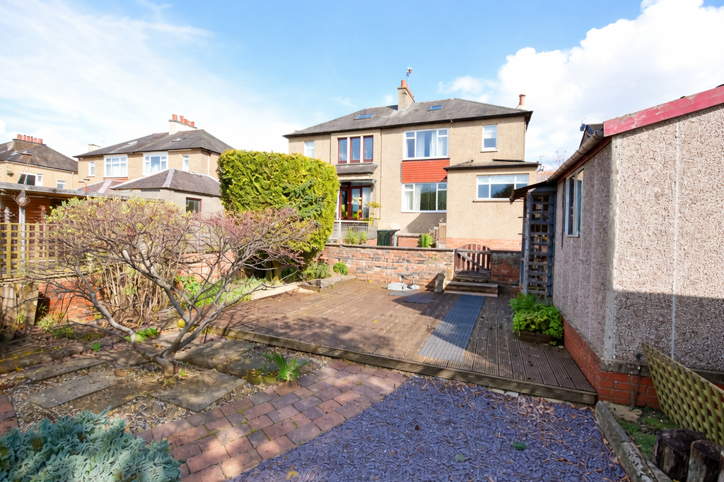 Additional image 23 of 3 bed semi-detached house for saleGlen Road, Wishaw ML2