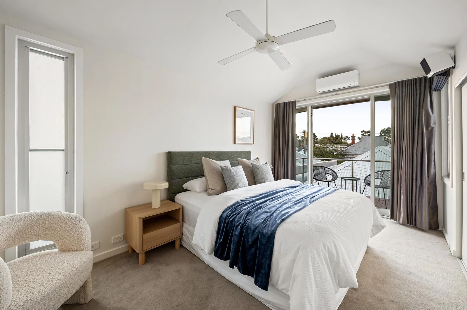 Additional image 9 of 75 Ogrady Street, Clifton Hill VIC 3068
