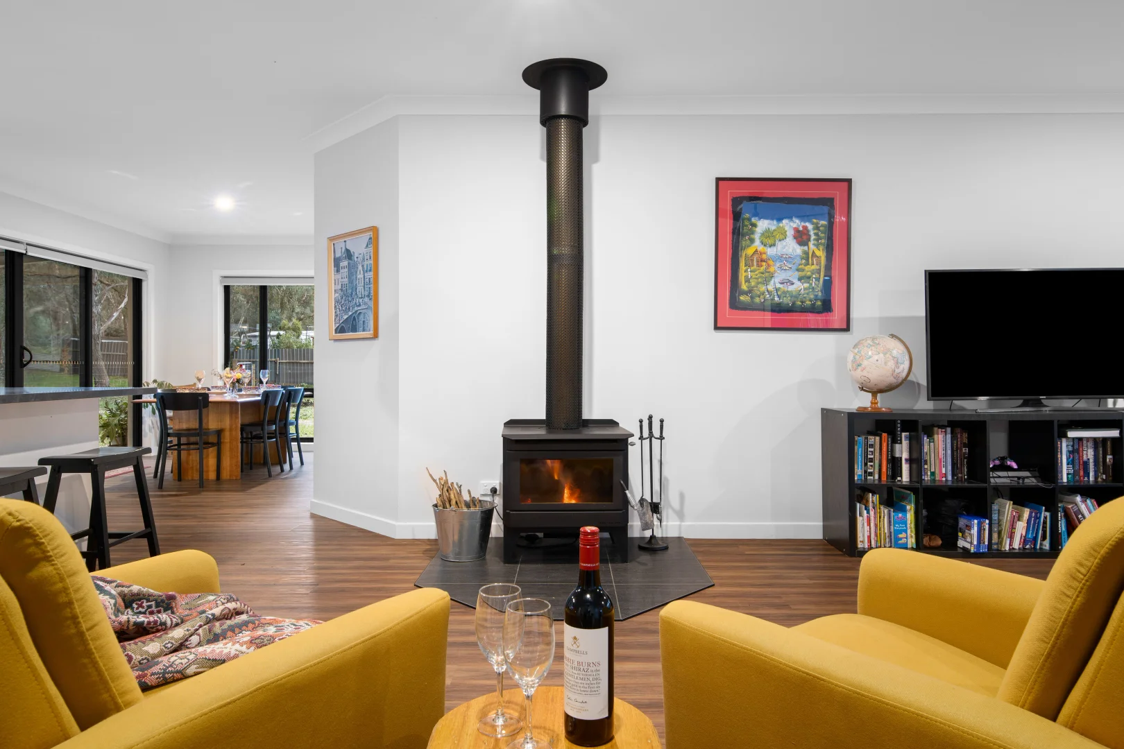 Additional image 3 of 1685 Gerogery Road, Gerogery NSW 2642