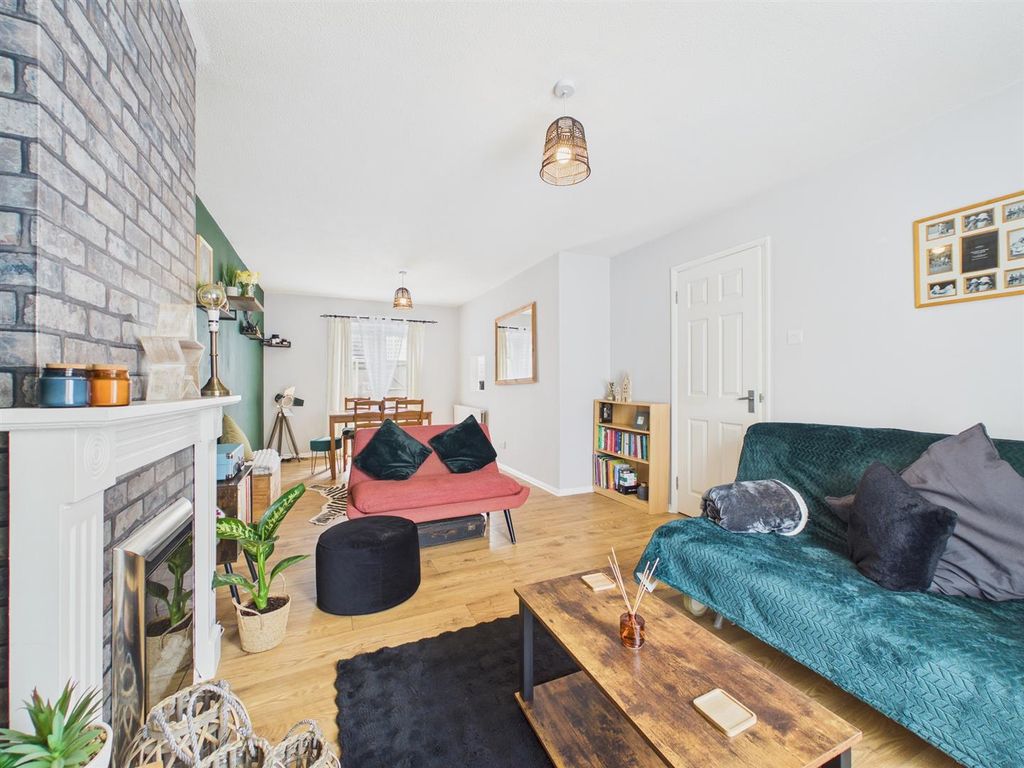 Additional image 4 of 2 bed semi-detached house for saleWestmead Close, Braunton EX33