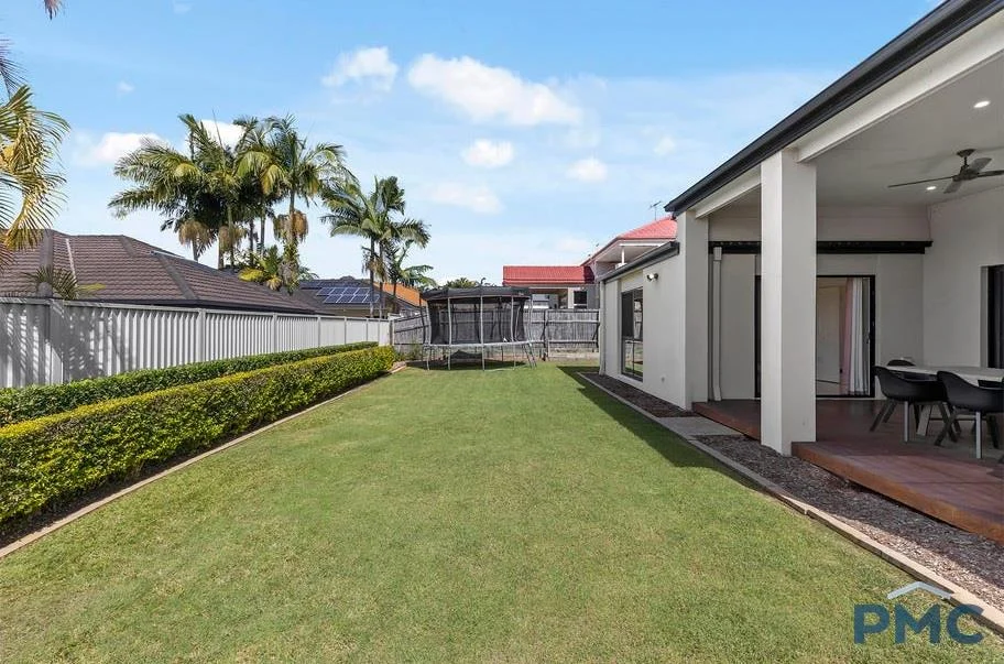 Additional image 23 of 12 Trequanda Place, Bridgeman Downs QLD 4035