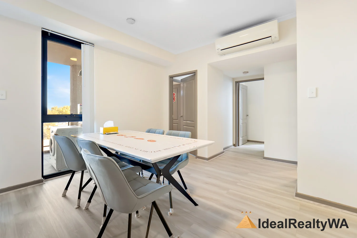 Additional image 9 of 201/60 Grose Avenue, Cannington WA 6107