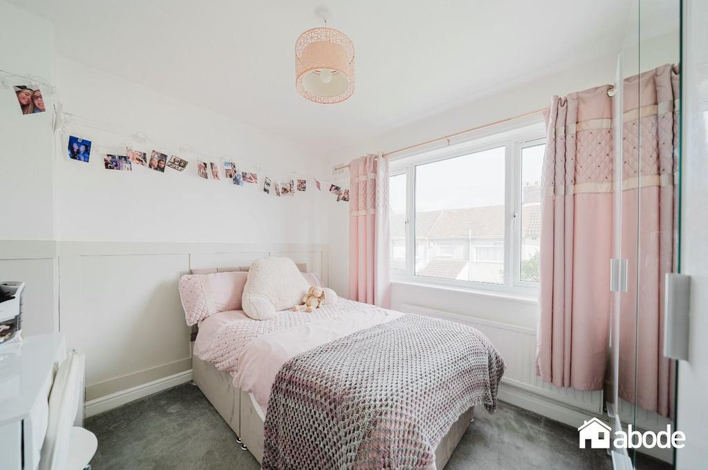 Additional image 13 of 3 bed semi-detached house for saleHarris Drive, Bootle L20