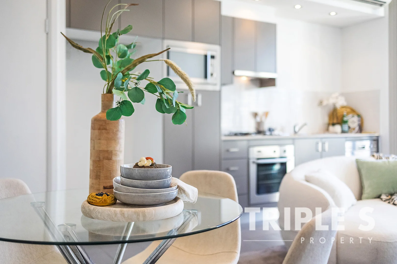 Additional image 11 of 716/37 Amalfi Drive, Wentworth Point NSW 2127