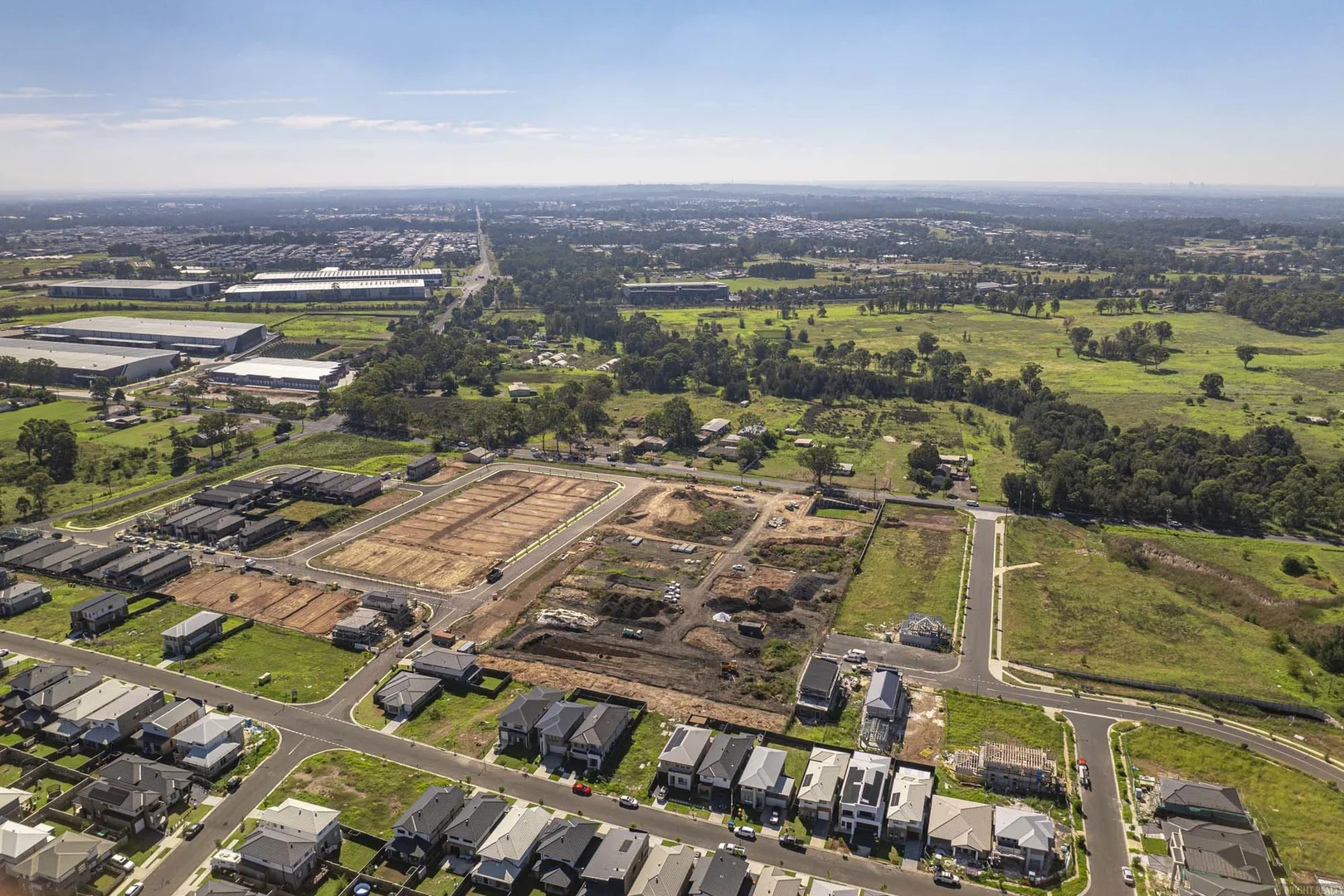 Additional image 3 of Leppington NSW 2179
