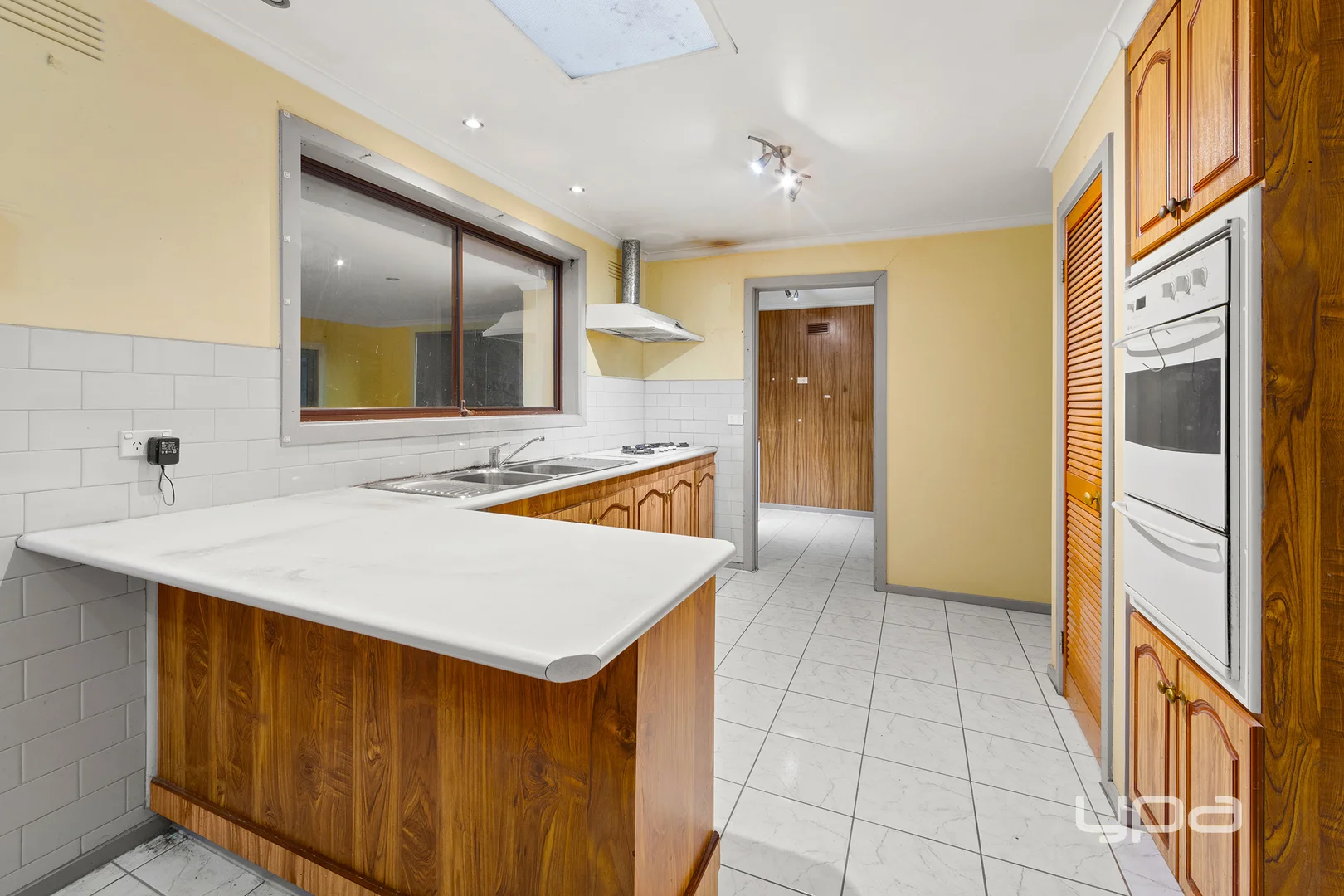 Additional image 6 of 54 Concord Circuit, Albanvale VIC 3021