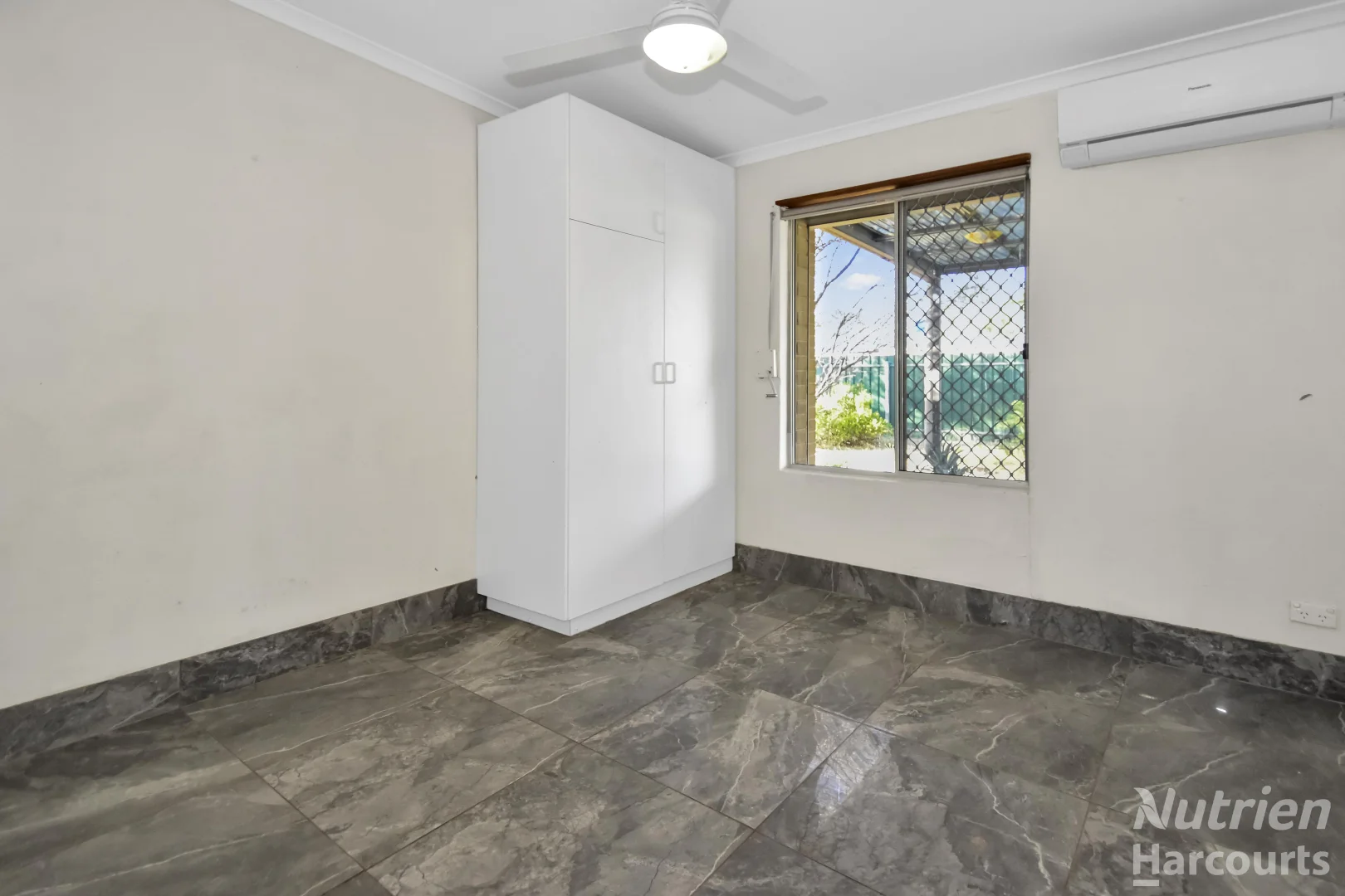 Additional image 15 of 13 Elliott Street, Braitling NT 0870