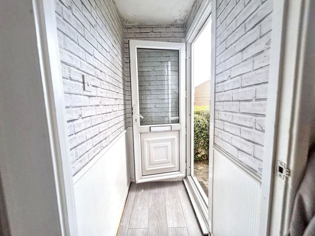 Additional image 9 of 2 bed flat for saleDruridge Drive, Blyth NE24