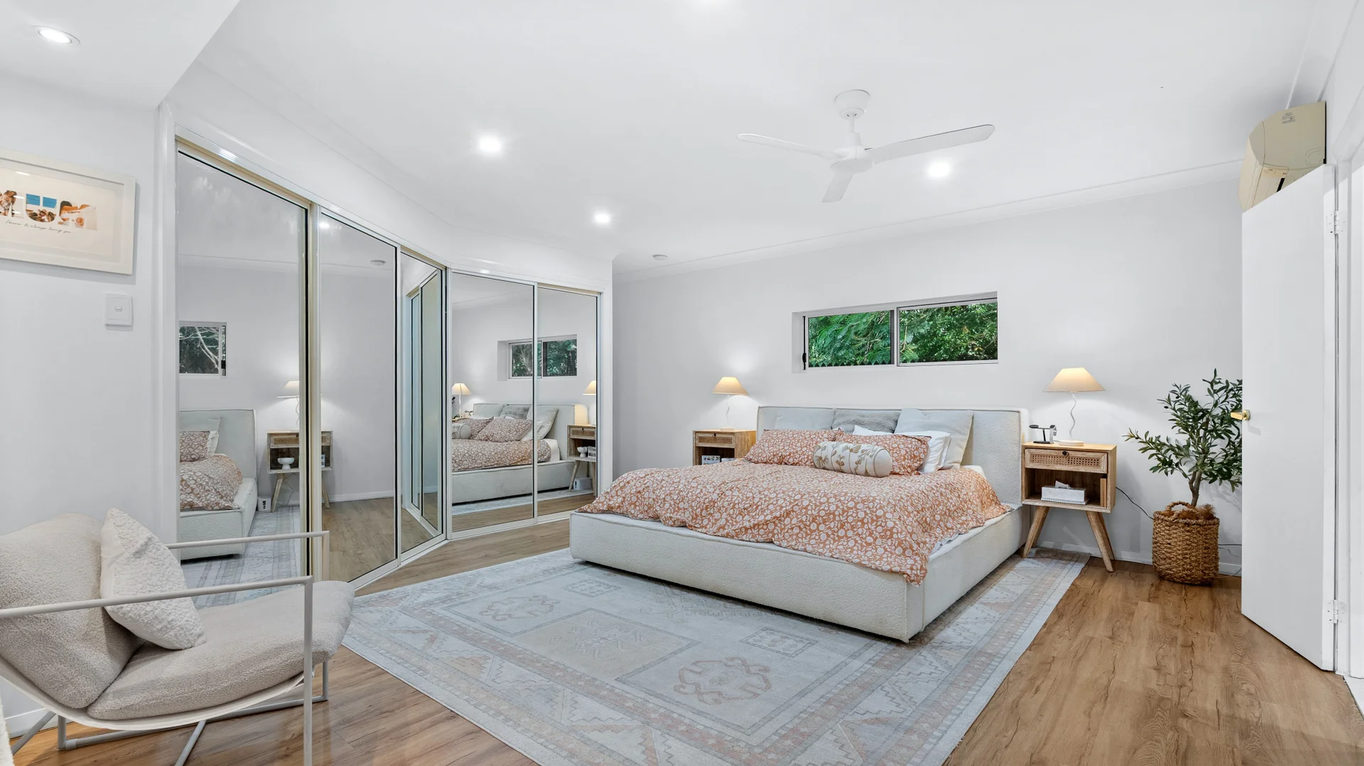 Additional image 10 of 1 Chapel Close, Brinsmead QLD 4870