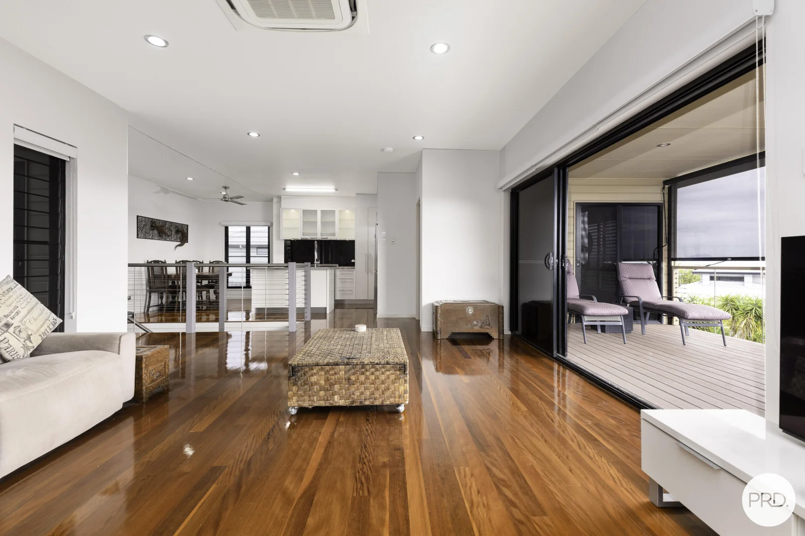 Additional image 2 of 17 Sailaway Drive, Eimeo QLD 4740