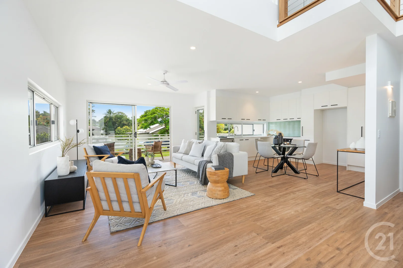 Additional image 2 of 3/25 - 27 Toolar Street, Tewantin QLD 4565