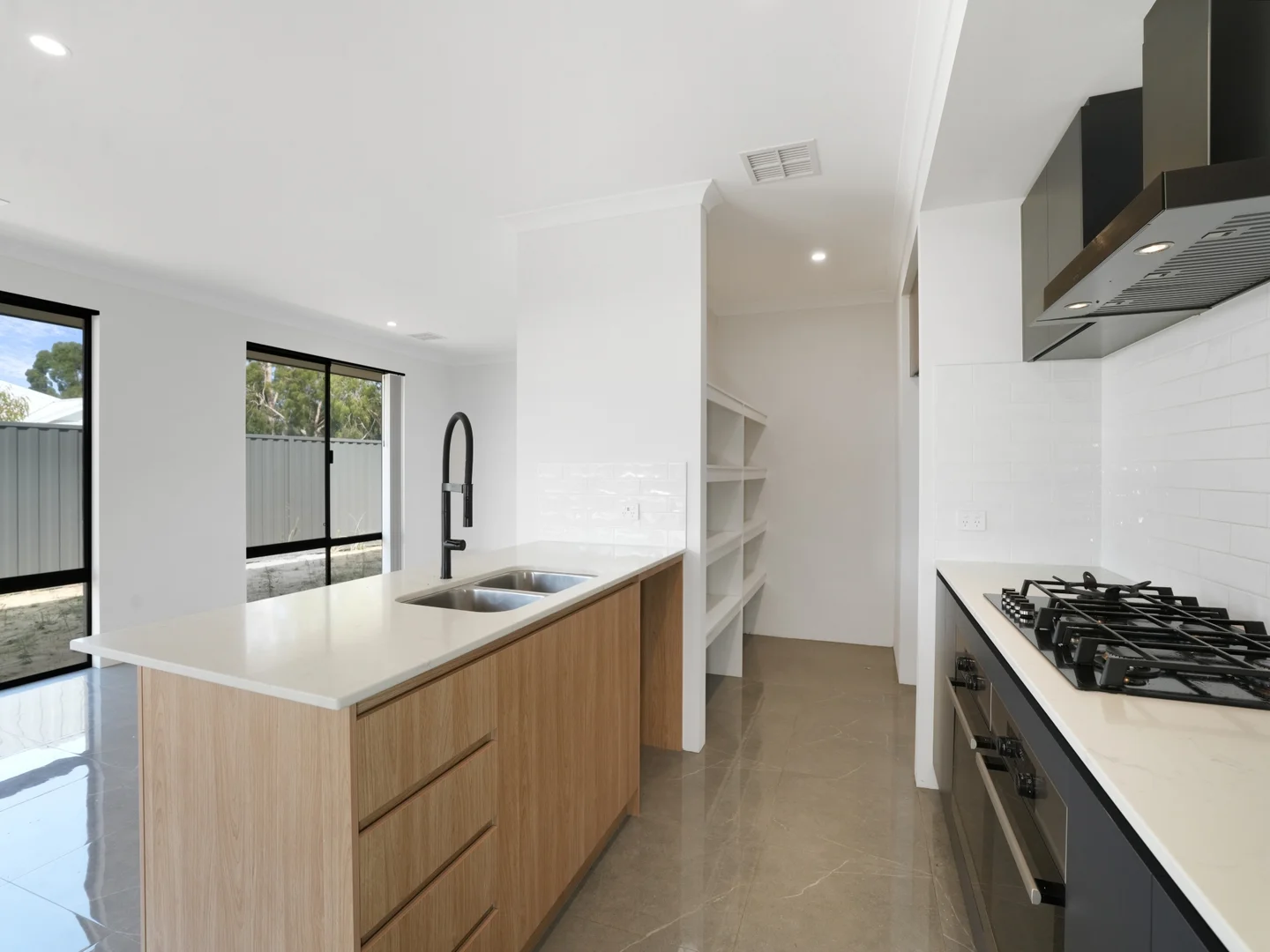 Additional image 13 of 16 Furling Grove, Baldivis WA 6171