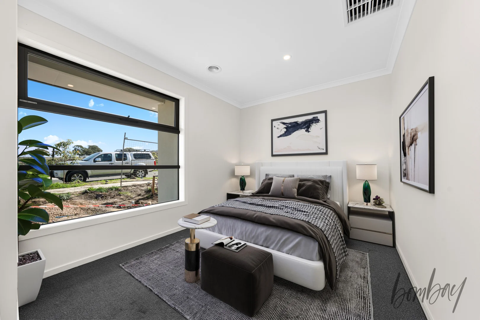 Additional image 5 of 9 Driftwood Street, Mickleham VIC 3064