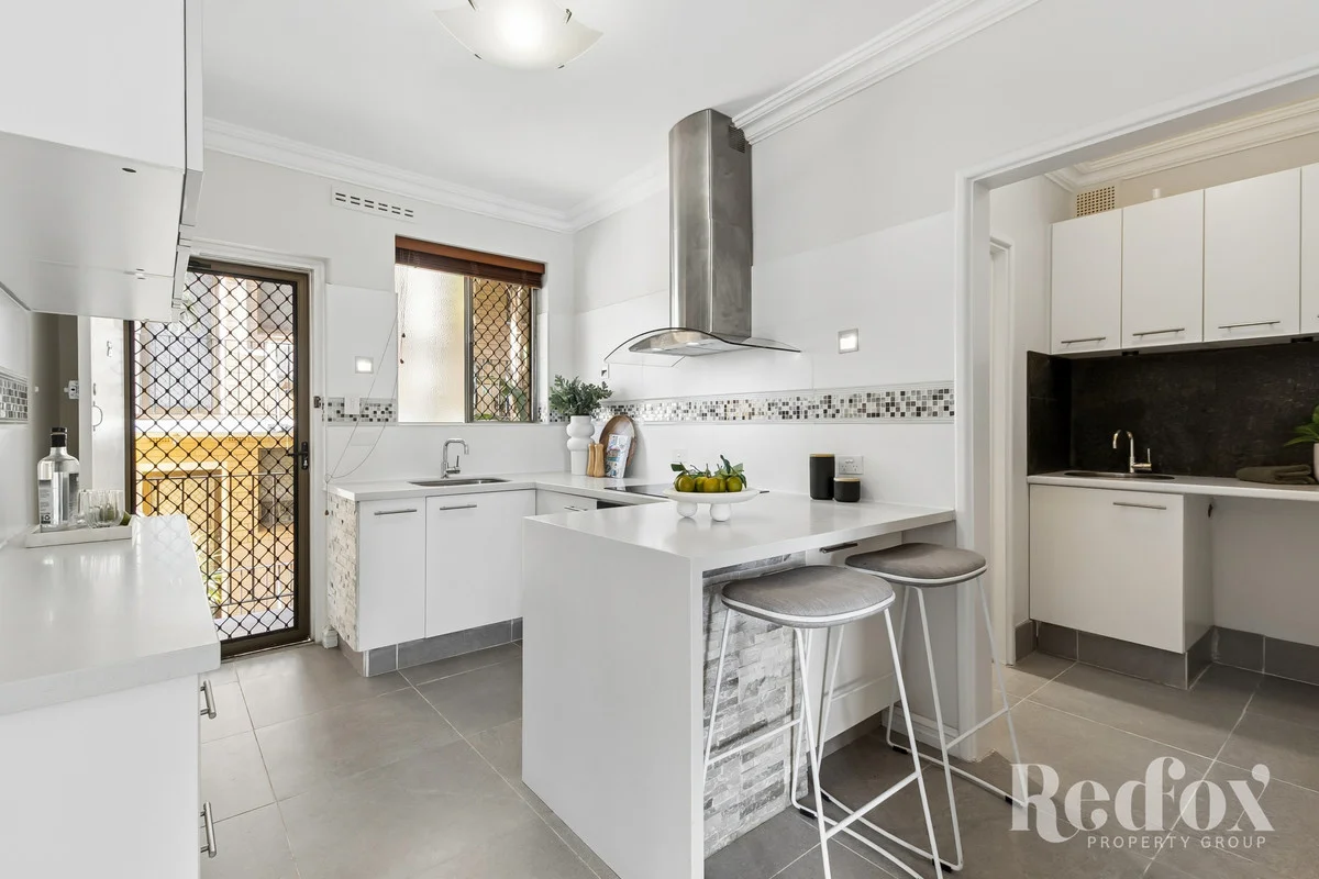 Additional image 7 of 20/187 Walcott Street, Mount Lawley WA 6050
