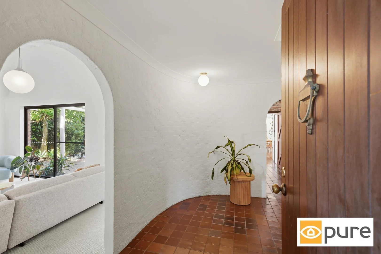 Additional image 2 of 41 Napier Street, Cottesloe WA 6011