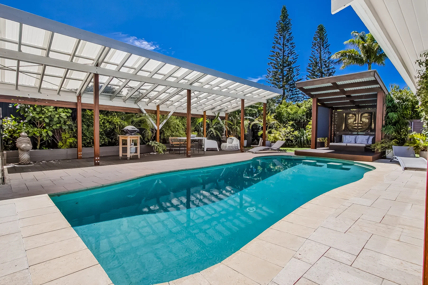Additional image 20 of 17 Norman Street, Tweed Heads NSW 2485