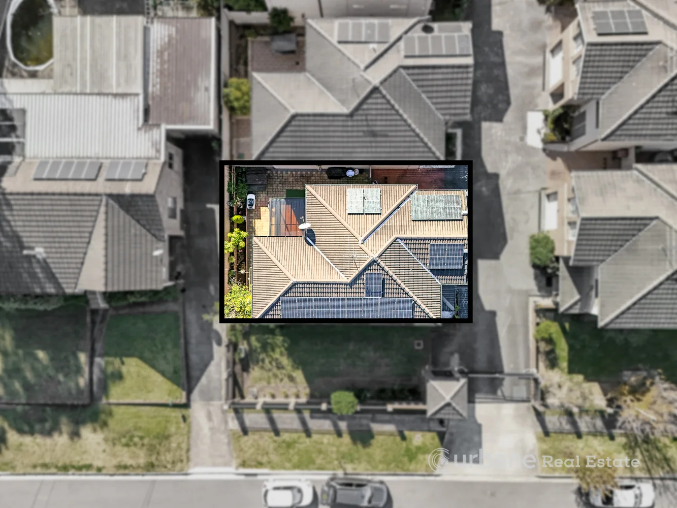 Additional image 16 of 1/29 Marcia Street, Toongabbie NSW 2146