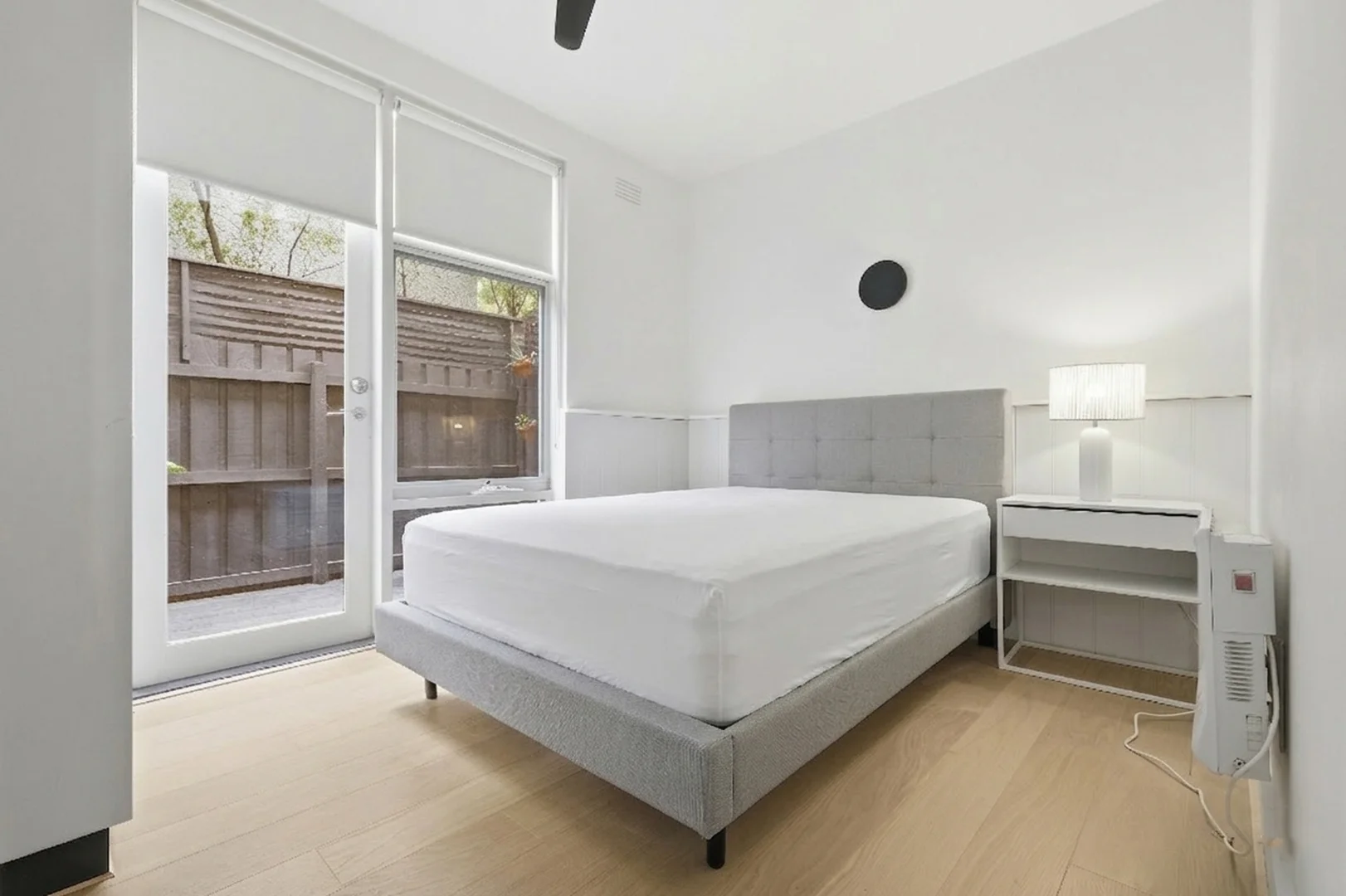 Additional image 4 of 4/14 Austin Avenue, Elwood VIC 3184