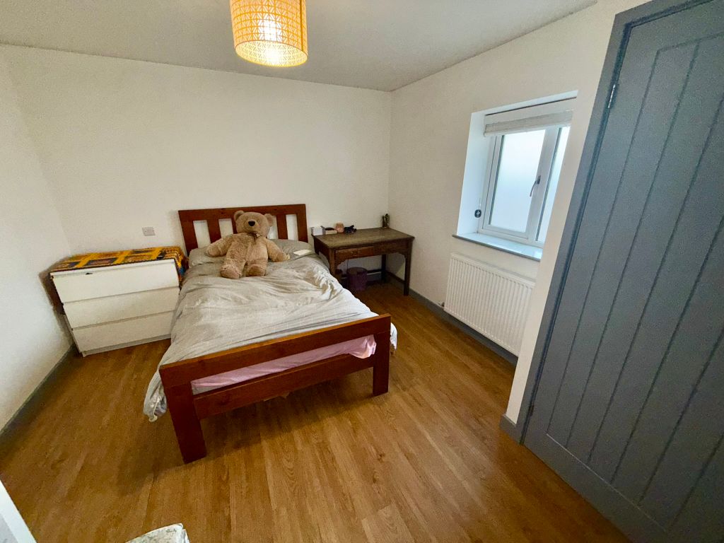 Additional image 22 of 5 bed detached house for saleBontgoch SY24