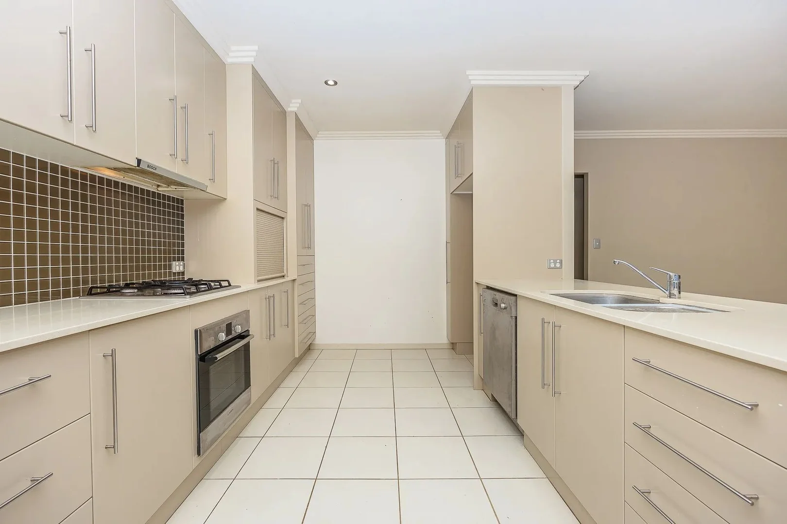 Additional image 3 of 1/34 Killarney Crescent, Skennars Head NSW 2478
