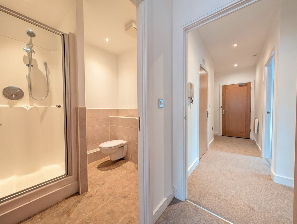 Additional image 10 of 2 bed flat for saleNab Lane, Shipley BD18
